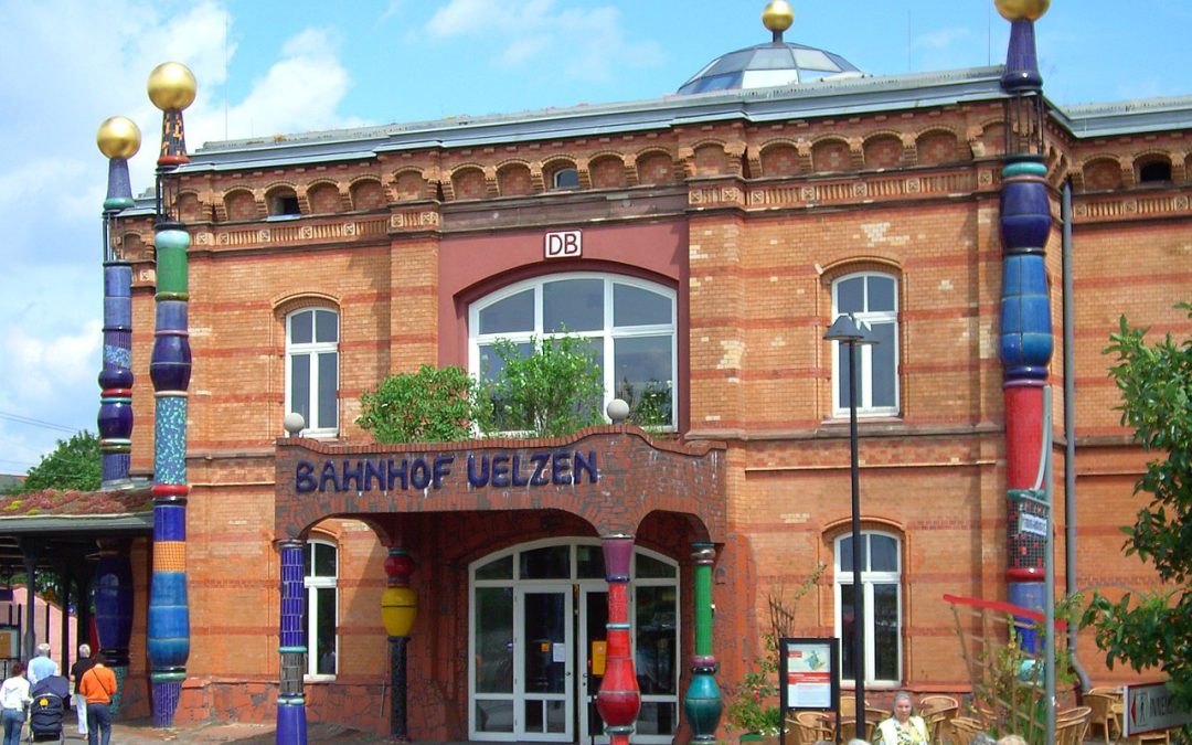Vortragsreihe Hochbegabung – Jetzt anmelden!